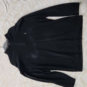 Men's Polo by Ralph Lauren Performance Size 2XL